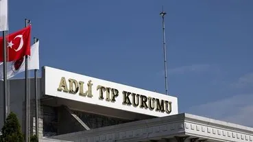 Adli Tıp Kurumu personel alımı başvurusu nasıl yapılır, şartları neler? Adli Tıp Kurumu 155 sözleşmeli personel alacak!