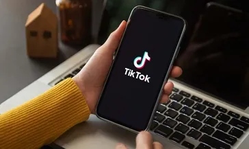 5 milyon genç hipnozda