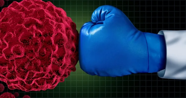 Ozon terapi birçok derde deva oluyor!