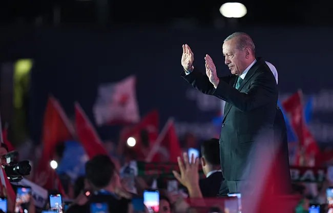 son-dakika-baskan-erdogan-tarihi-gunde-tarihi-aciklamalar-ak-parti-milletin-umudu-oldu-1786732847391.jpg (800×512)