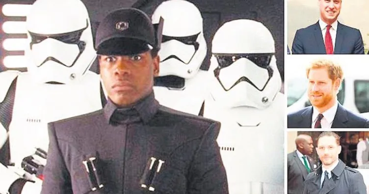 Prenslerin silinen sahnesi DVD’de