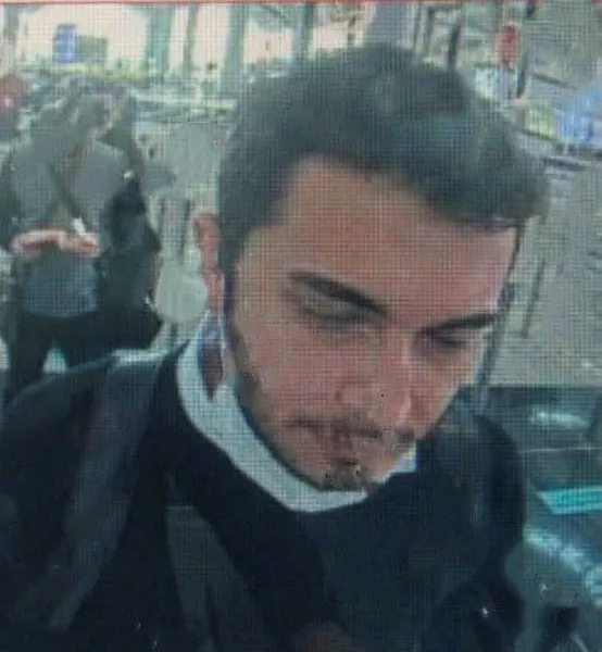 Son dakika: Thodex vurgununda flaş gelişme! Fatih Faruk Özer'in karanlık ilişkileri deşifre olacak