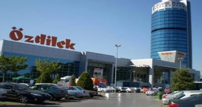 ozdilek calisma saatleri 2021 ozdilek park avm saat kacta aciliyor kacta kapaniyor son dakika yasam haberleri