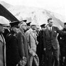 Etibank’ın kurulması kabul edildi