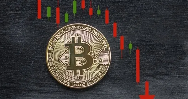 Tarihe geçen Bitcoin dolandırıcılıkları