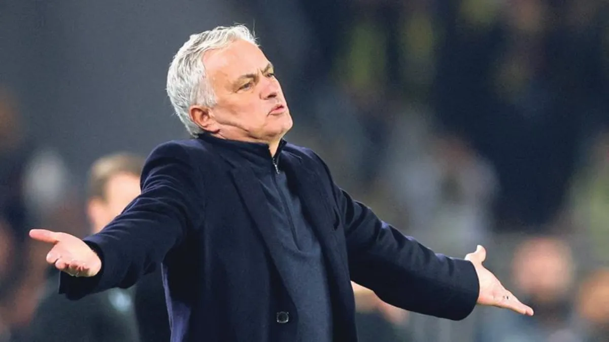 Avrupa’ya bedeliz!