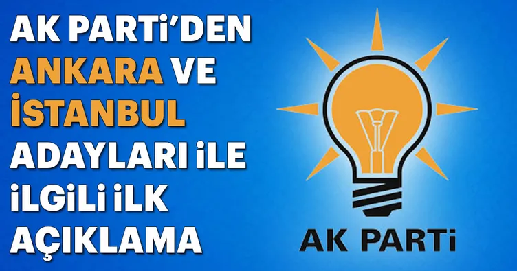 Başkan Erdoğan hafta sonu açıklayabilir