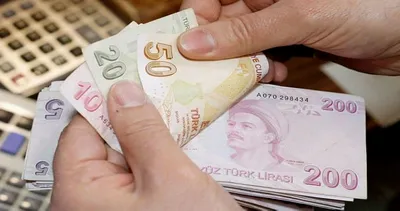 ENGELLİ AYLIĞI MAAŞ ZAMMI Temmuz 2025: Temmuz engelli maaşı ne kadar olacak, yüzde kaç zamlanacak?