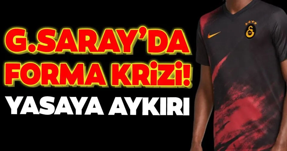 Galatasaray Da Forma Krizi Yasaya Aykiri Spor Haberleri