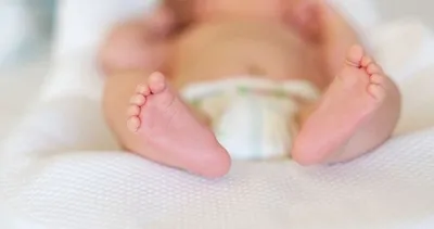 SMA testi zorunlu mu olacak, ücretsiz mi yapılacak? SMA taraması nedir, nasıl yapılır? Bakan Koca toplantı kararını açıkladı!