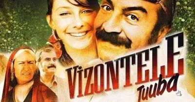 Vizontele Tuuba konusu ve oyuncuları sorgulanıyor: Vizontele Tuuba filmi nereden çekildi, ne zaman yayımlandı?