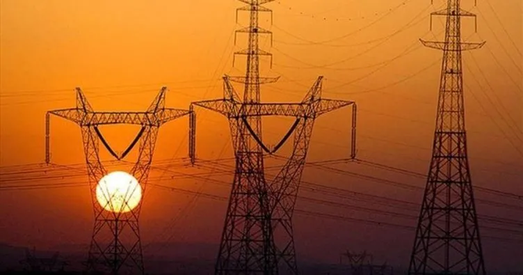 Güncel elektrik kesintileri son dakika: 23 Ekim elektrik kesintisi yaşanacak ilçeler ve AYEDAŞ BEDAŞ arıza sorgulama ekranı