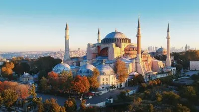 Bugun Cuma Namazi Kacta 11 Eylul Cuma Namazi Saati Izmir Istanbul Ankara Konya Namaz Ve Ezan Vakitleri En Son Haber