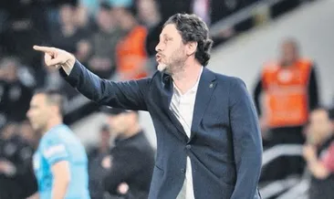 Ozan’ı Milli Takıma alırlar artık!
