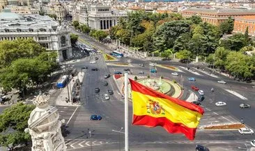 İspanya yeniden genel seçimlere gidiyor