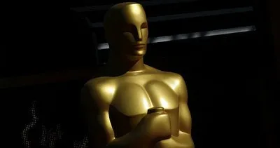 Oscar adayları 2023 listesi yayında | Oscar ödüllerine kimler, hangi filmler, oyuncular aday gösterildi?