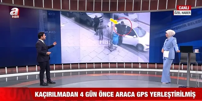 son-dakika-erhan-karaalin-aracinda-gps-bulunmustu-bu-goruntuler-ilk-kez-ahaberde-o-supheli-eski-ibb-calisani-c-1782466295095.jpg