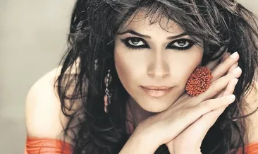 7/24 Şehirde yaşam