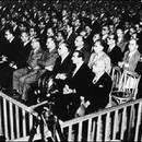 Yyargılamalar sona erdi