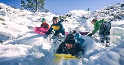 Denizli’de bugün okullar tatil mi? 11 Mart 2022 okullar tatil olacak mı, Denizli Valiliği’nden kar tatili açıklaması var mı, hangi ilçeler tatil?