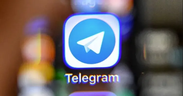 Rusya’dan Telegram’a para cezası