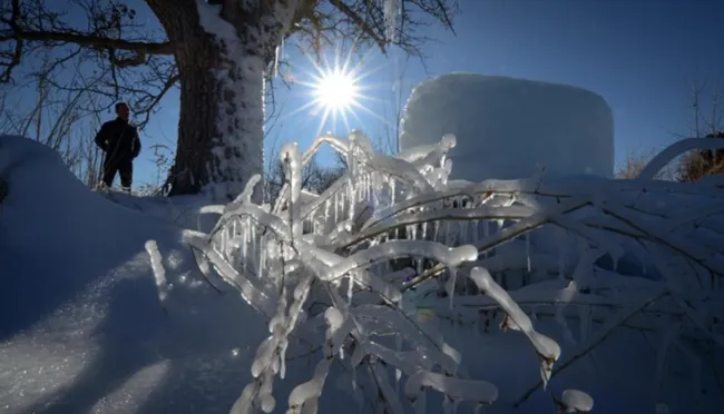 son-dakika-hava-durumu-uyarisi-kuvvetli-saganak-firtina-ve-kar-meteoroloji-o-iller-icin-tarih-verdi-sicaklikla-1773295317013.png (1020×584)