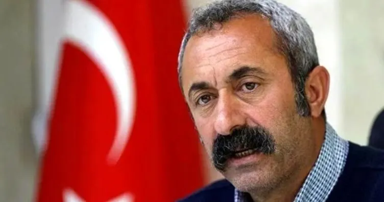 Fatih Mehmet Maçoğlu’ndan itiraf: “Elektriği bazı yerlerde kaçak kullanıyoruz”