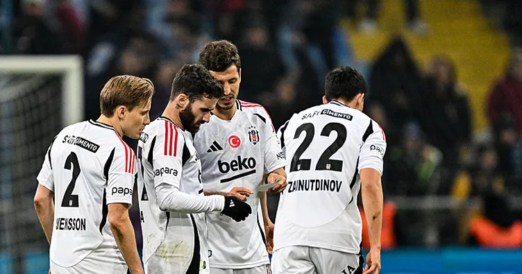 Salih Uçan: Söylenecek çok şey var ama...