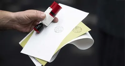 Muhtar Seçim Sonuçları 2024 Görüntüleme Sayfası: YSK ile köy/mahalle muhtarlık seçim sonuçları nasıl öğrenilir?