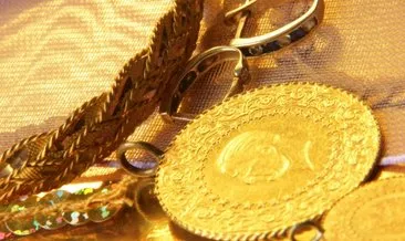 SON DAKİKA: 28 Eylül canlı altın fiyatları GERİLİYOR! Anlık altın fiyatları ne kadar oldu? Gram altın bugün kaç TL?