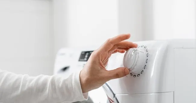 Çamaşır Makinesinin Rezistansı Neden Bozulur? Çamaşır Makinesi Rezistansı Bozuk Olduğu Nasıl Anlaşılır?