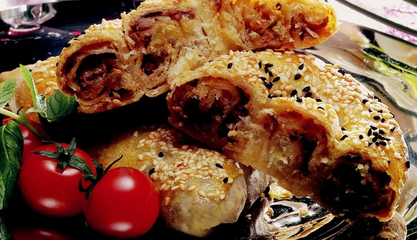 Pırasalı Nokul