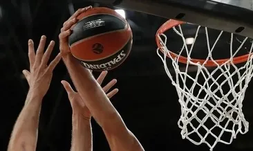 EuroLeague’de 4. hafta maçları başlıyor!