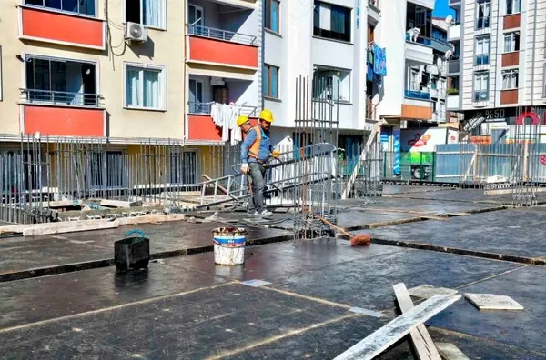 esenyurtta-saglik-yatirimlari-buyuyor-11-yeni-aile-sagligi-merkezinin-yapimina-baslandi-1790696799626.jpg