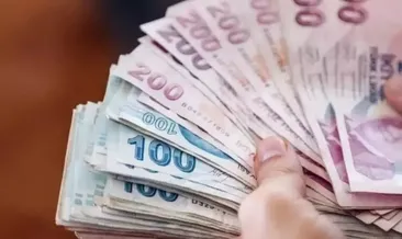 MEMUR MAAŞI HESAPLAMA OCAK ZAMMI 2026: Polis, öğretmen, hemşire, doktor… Memur zammı ne kadar olacak?