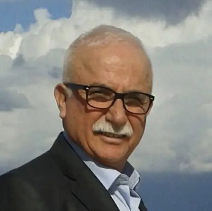 Usta oyuncu Şener Şen’in adeta gölgesi gibiydi! Acı haber ailesinden geldi...