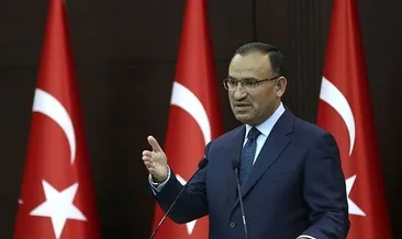 Bu sözde aydınlar terör şakşakçısı