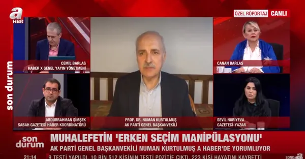 son-dakika-ak-parti-genel-baskanvekili-numan-kurtulmustan-erken-secim-aciklamasi-1621190965353.jpg Son dakika: AK Parti Genel Başkanvekili Numan Kurtulmuş'tan erken seçim açıklaması