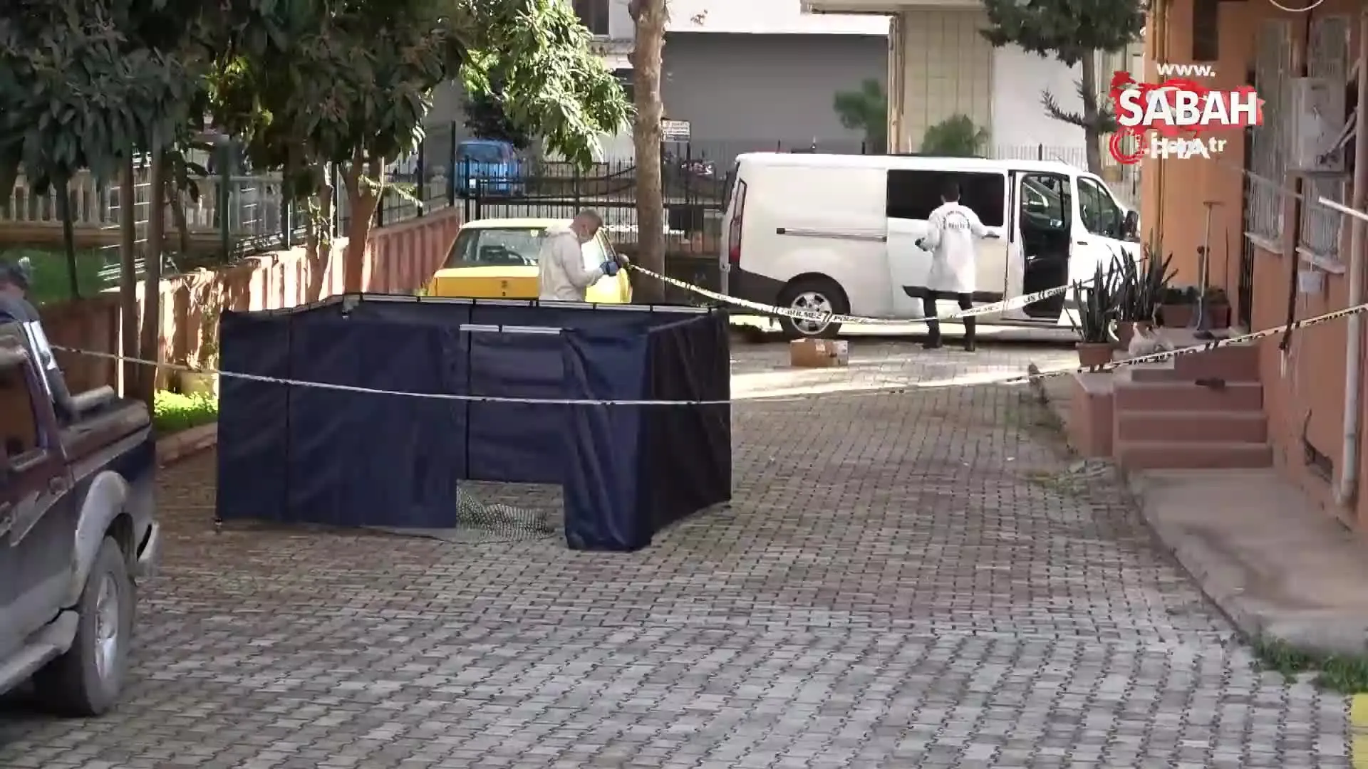 hotelzodiacobolsena site