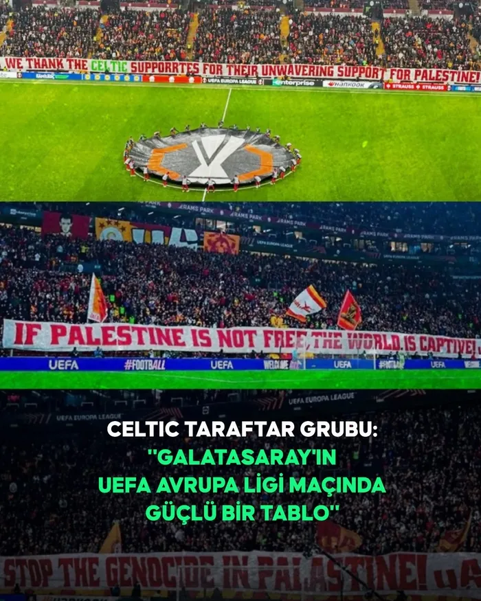 celtic-taraftar-grubu-galatasaray-tribunundeki-filistine-destek-pankartlarini-paylasti-1740159706880.jpg