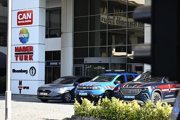 Son dakika | Can Holding’in kaçak sigara imparatorluğu: 50 milyar dolarlık kara para trafiği tespit edildi!
