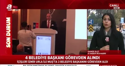 Kılıçdaroğlu FETÖ’cü olduğunu biliyordu