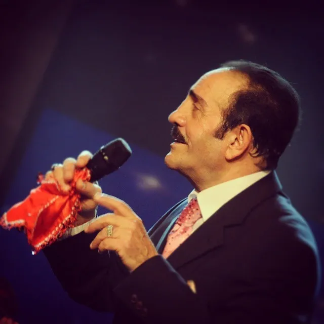 79 yaşında kanser teşhisi almıştı! Mustafa Keser’den haber var: Artık hastalığım...