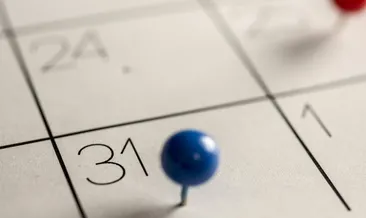 Aralık: Köprüden önce son çıkış...