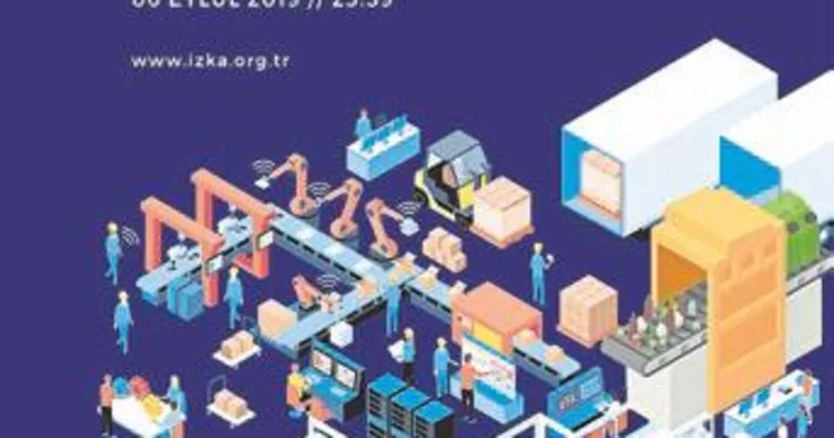 İzmir ekonomisine İZKA’dan destek