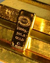 Altının kilogram fiyatı düştü