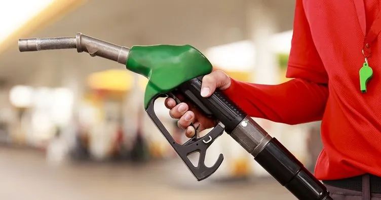 Son Dakika Haberi: Motorin benzin fiyatı yeni zam ile güncel litre fiyatı: Benzin ve motorin fiyatları ne kadar kaç TL oldu? İşte İstanbul ve 2 büyükşehirdeki akaryakıt pompa fiyatları
