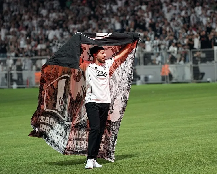 Son dakika haberi: Orkun Kökçü transferi için flaş sözler! G.Saray ve F.Bahçe’yi geride bıraktı