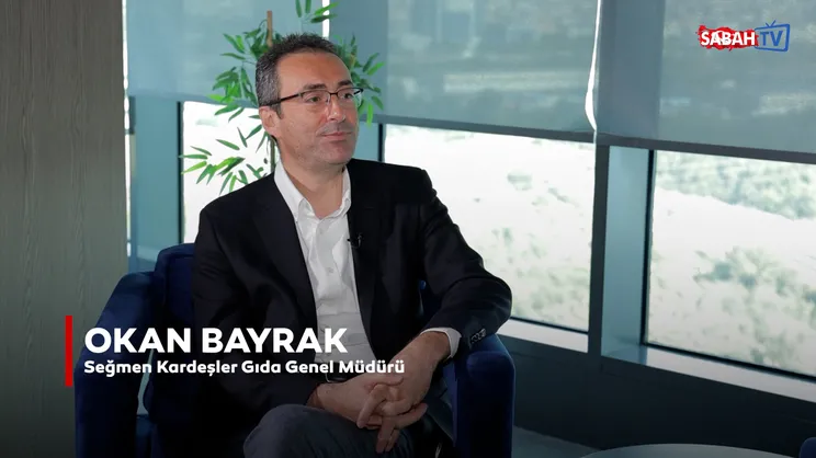 Seğmen Kardeşler Gıda halka arz oluyor