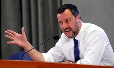 Son dakika: Koronavirüs Avrupa’yı böldü! AB yılanlar ve çakallar mağarası